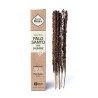 Palo Santo Incense with Jasmin - Sagrada Madre