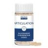 ARTICULACIÓN - Glucosamina Chondroitin " Cassis - Gells altamente dosificado a 980mg