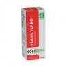 Essential oil YLANG-YLANG (Cananga odorata) BIO - 10ml