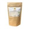 MACA powder BIO - Bag 150g
