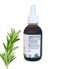 Foie-Vesicule Complex - Rable & Rosemary Bourgeons - Gemmotherapy 50ml bottle
