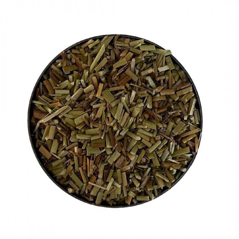 Tisane Sanicle 250g (Sanicula europaea) - Bag of 250g (air part) Tisane Sanicle 250g (Sanicula europaea) - Bag of 250g (air part)