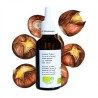 Alcoholature de Marron d'Inde - Aesculus hippocastanum - 50ml bottle