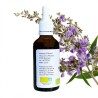 Gattilier alcoholature - Vitex agnus-castus - 50ml bottle