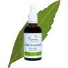 Verveine instant tea - Aloysia citrodora - 50ml bottle