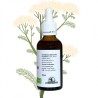 Alcoolature d'Achillée Millefeuille - Achillea millefolium - Flacon de 50ml