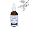 Noyer buddies, gammatherapy, macerate. 50ml bottle.