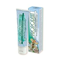 Dentifrice Propodent - Argile et Propolis - 50ml