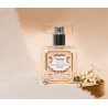 Eau de toilette Jasmin - 50ml