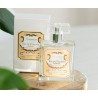 Eau de toilette Jasmin - 50ml
