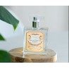 Eau de toilette Jasmin - 50ml