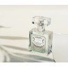 copy of Eau de toilette Jasmin - 50ml