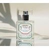 copy of Eau de toilette Jasmin - 50ml