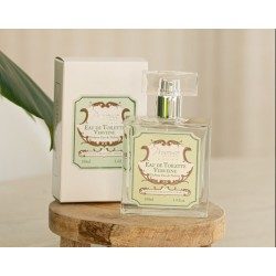 copy of Eau de toilette Jasmin - 50ml