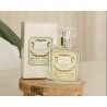 copy of Eau de toilette Jasmin - 50ml