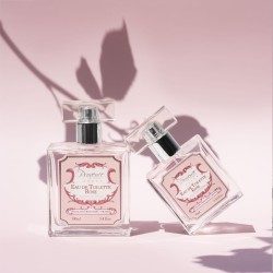 copy of Eau de toilette Jasmin - 50ml