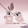 copy of Eau de toilette Jasmin - 50ml