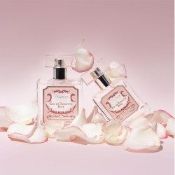 copy of Eau de toilette Jasmin - 50ml