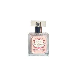 copy of Eau de toilette Jasmin - 50ml