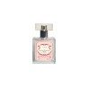 copy of Eau de toilette Jasmin - 50ml