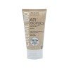 Crème Api'Propolis Bio Propos Nature France