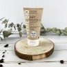 Crème Api'Propolis Bio Propos Nature France