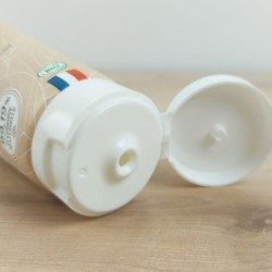 Crème Api'Propolis Bio Propos Nature France