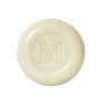 Nettoyant visage solide Jasmin - Peaux grasses - Maison Marie Provence