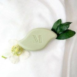 copy of Shampooing solide Garrigue - 70 grammes - Maison Marie Provence