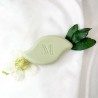 copy of Shampooing solide Garrigue - 70 grammes - Maison Marie Provence