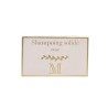 copy of Shampooing solide Garrigue - 70 grammes - Maison Marie Provence