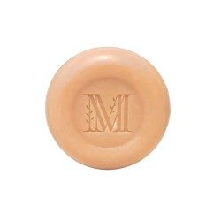 copy of Nettoyant visage solide Jasmin - Peaux grasses - Maison Marie Provence