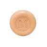 copy of Nettoyant visage solide Jasmin - Peaux grasses - Maison Marie Provence