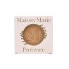 copy of Nettoyant visage solide Jasmin - Peaux grasses - Maison Marie Provence