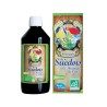 Formule du Suédois à la Thériaque de Venise - 500ml