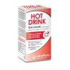 Bois Bandé Hot Drink - Libido chez l'Homme - Labophyto 250ml
