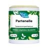 Gélules PARTENELLE - 60 gélules dosées à 250mg - Euro Santé Diffusion