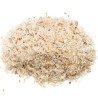 Psyllium BIO Nature et Partage - 15 sachets unidose - Transit intestinal