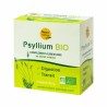 Psyllium BIO Nature et Partage - 15 sachets unidose - Transit intestinal