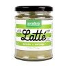 Latté Matcha Moringa - 120 grammes - Purasana