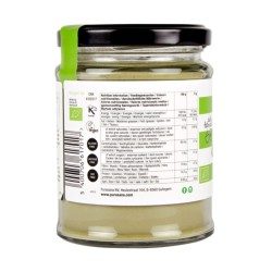 Latté Matcha Moringa - 120 grammes - Purasana