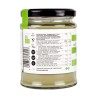 Latté Matcha Moringa - 120 grammes - Purasana