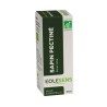 Essential oil YLANG-YLANG (Cananga odorata) BIO - 10ml