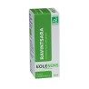 Essential oil YLANG-YLANG (Cananga odorata) BIO - 10ml