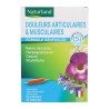 Herbal bulbs harpagophytum+cassis+outlet+saule white. - France Herboristerie