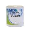 L-Carnitine - Acide aminés - 60 gélules