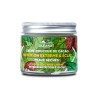 Crème douceur de Cacao - Nutrition extrême et éclat - 50ml