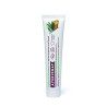 Dentifrice au MISWAK BIO Ayurvénat - 75ml