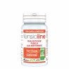 Organic TENSIOLINE - 60 capsules