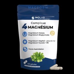 MAGFORM
